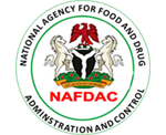 Nafdac Approved